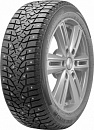 Автошина Gislaved 205/55R16 94 T SpikeControl XL шип Автошина Gislaved 205/55R16 94 T SpikeControl XL шип