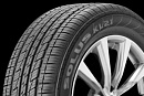 Автошина Kumho 225/65R17 102 H Solus KL21 Eco