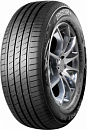 Автошина Landspider 175/65R14 82 H Eurotraxx H/P