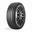 Автошина Kumho 185/60R14 82 H Ecsta HS52