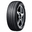 Автошина Nexen 205/55R16 91 V N`blue S
