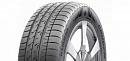 Автошина Kumho 235/55R18 100 H Crugen HP91