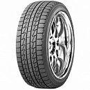 Автошина Roadstone 175/65R14 82 Q Winguard ice Автошина Roadstone 175/65R14 82 Q Winguard ice