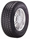 Автошина Sailun 205/55R16 94 H Ice Blazer Arctic XL Автошина Sailun 205/55R16 94 H Ice Blazer Arctic XL