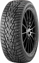 Автошина Doublestar 225/65R17 102 T Winterking DW01 шип Автошина Doublestar 225/65R17 102 T Winterking DW01 шип