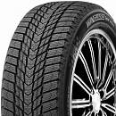 Автошина Roadstone 205/50R17 93 T Winguard Ice Plus