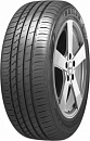 Автошина Sailun 225/65R17 102 V Atrezzo Elite