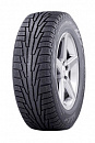 Автошина Ikon Tyres 205/55R16 94 R Nordman RS2 Автошина Ikon Tyres 205/55R16 94 R Nordman RS2