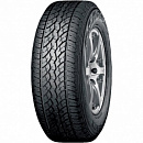 Автошина Yokohama 275/65R17 115 H G051
