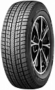 Автошина Roadstone 235/55R18 100 Q Winguard Ice SUV