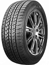 Автошина Doublestar 185/70R14 88 T Winterking DW02 Автошина Doublestar 185/70R14 88 T Winterking DW02