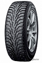 Автошина Sailun 205/60R16 96 V Atrezzo Elite XL