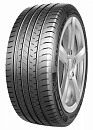 Автошина Doublestar 215/45R17 91 W Optimum DSU02