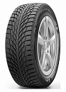 Автошина Kumho 185/60R15 88 T Wintercraft WI51