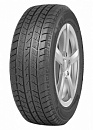 Автошина RoadX 185/65R15 88 T Frost WH03
