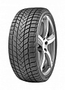 Автошина Landsail 205/60R16 96 H Winter Lander Автошина Landsail 205/60R16 96 H Winter Lander