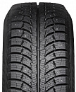 Автошина Torero 195/65R15 92 Т MP-30 XL шип